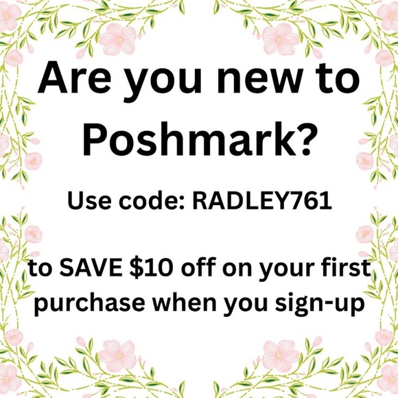 Free People x Toast Swim Signature Apex Bikini Top, Halter, NWT, Size XL - Picture 5 of 5